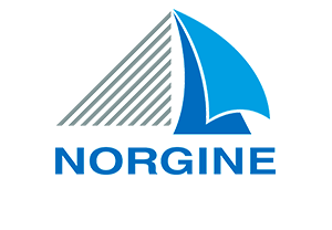 Norgine